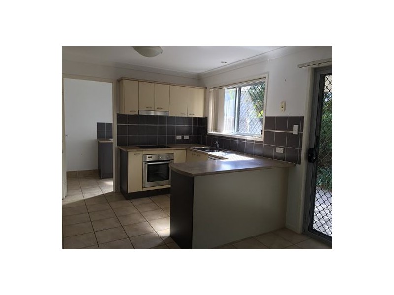 16 6 Myrtle Crescent, Bridgeman Downs QLD 4035