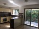 16 6 Myrtle Crescent, Bridgeman Downs QLD 4035