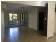 16 6 Myrtle Crescent, Bridgeman Downs QLD 4035