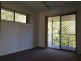 16 6 Myrtle Crescent, Bridgeman Downs QLD 4035