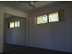 16 6 Myrtle Crescent, Bridgeman Downs QLD 4035