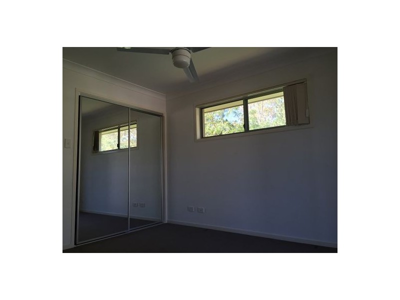 16 6 Myrtle Crescent, Bridgeman Downs QLD 4035