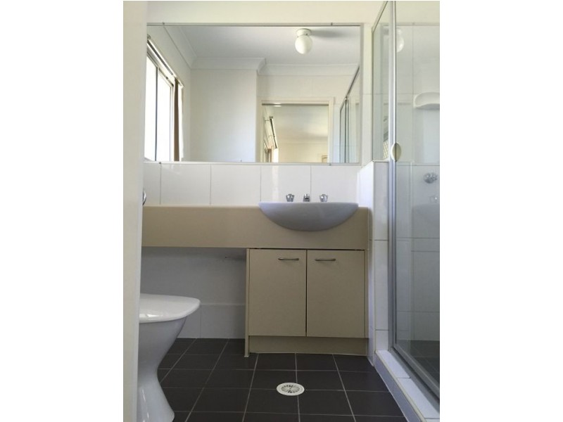 16 6 Myrtle Crescent, Bridgeman Downs QLD 4035