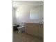 16 6 Myrtle Crescent, Bridgeman Downs QLD 4035