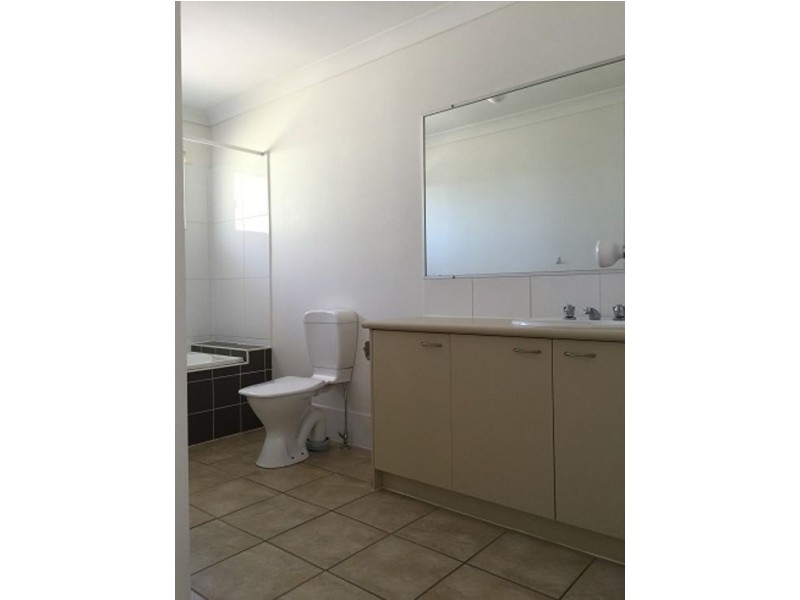 16 6 Myrtle Crescent, Bridgeman Downs QLD 4035