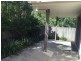 16 6 Myrtle Crescent, Bridgeman Downs QLD 4035