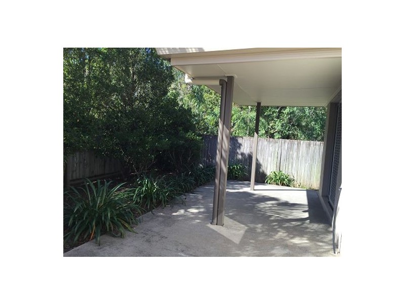 16 6 Myrtle Crescent, Bridgeman Downs QLD 4035