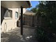 16 6 Myrtle Crescent, Bridgeman Downs QLD 4035
