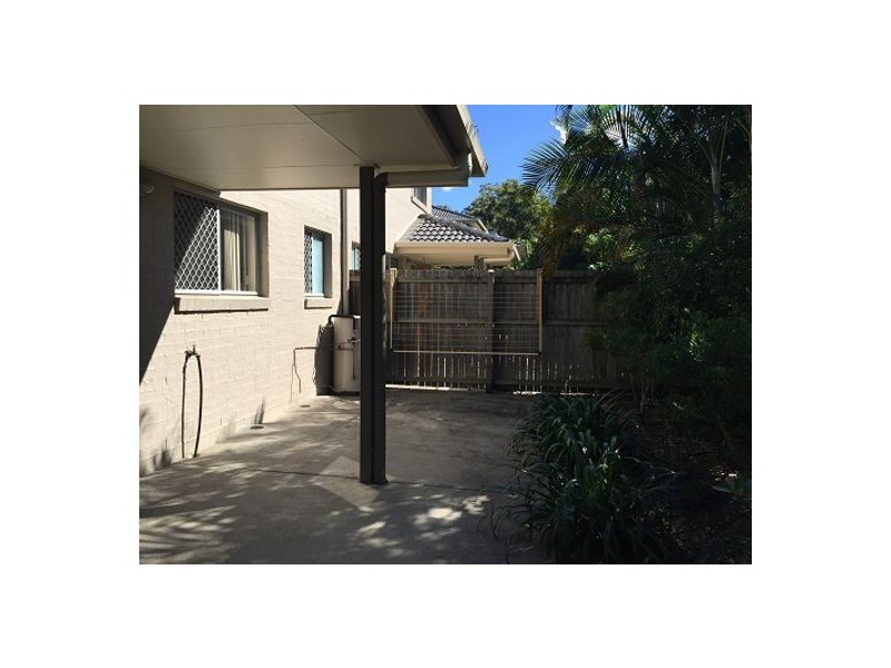 16 6 Myrtle Crescent, Bridgeman Downs QLD 4035