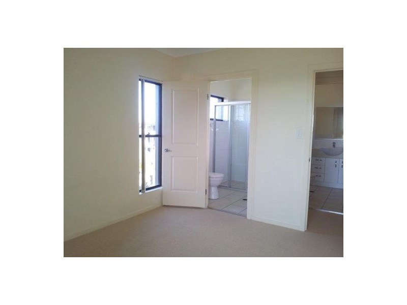 3 Lindwall street, Upper Mount Gravatt QLD 4122