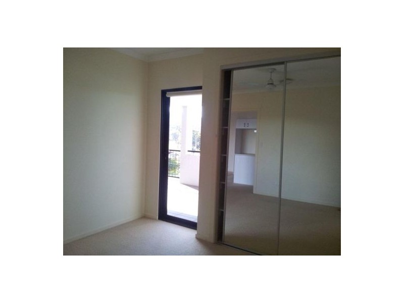 3 Lindwall street, Upper Mount Gravatt QLD 4122