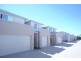 Unit 02 127 Duffield Road, Kallangur QLD 4503