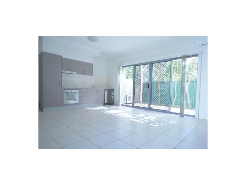 Unit 02 127 Duffield Road, Kallangur QLD 4503