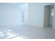 Unit 02 127 Duffield Road, Kallangur QLD 4503