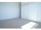 Unit 02 127 Duffield Road, Kallangur QLD 4503