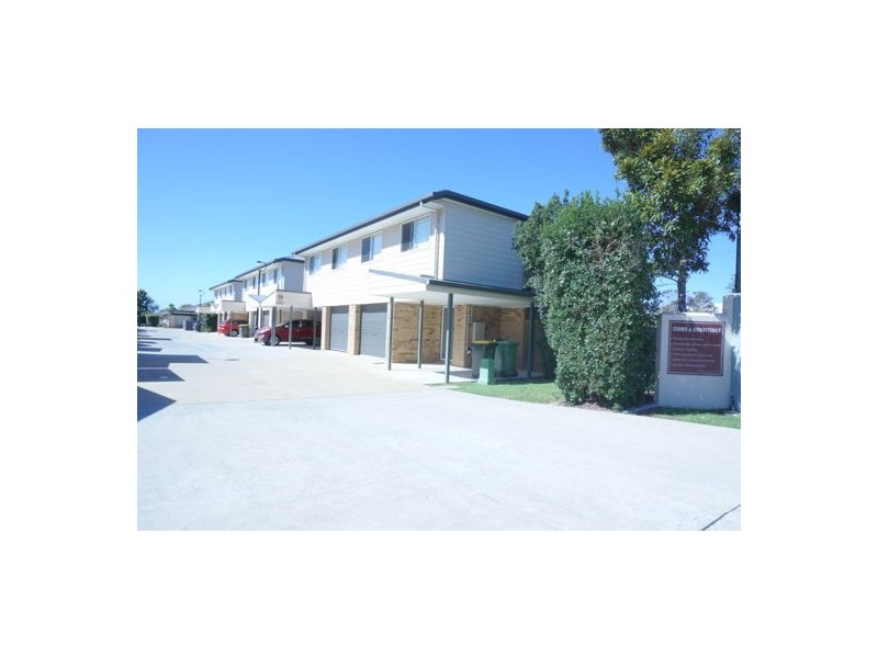 H1 12 137 Duffield Road, Kallangur QLD 4503