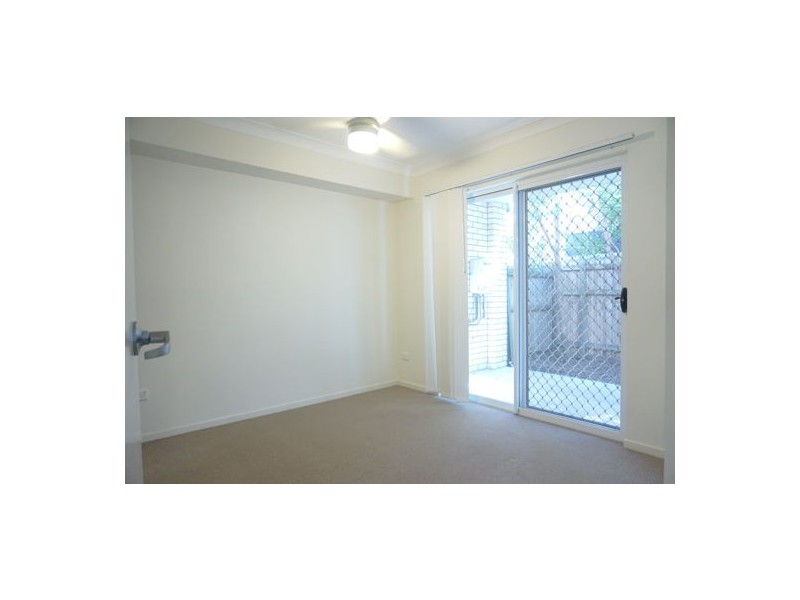 H1 12 137 Duffield Road, Kallangur QLD 4503