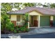 27/15 Simpsons Road, Elanora QLD 4221