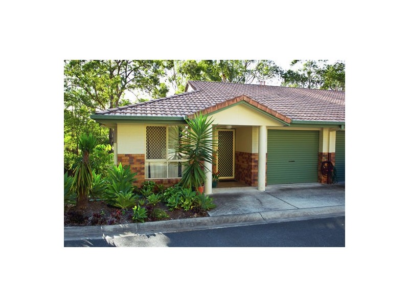 27/15 Simpsons Road, Elanora QLD 4221