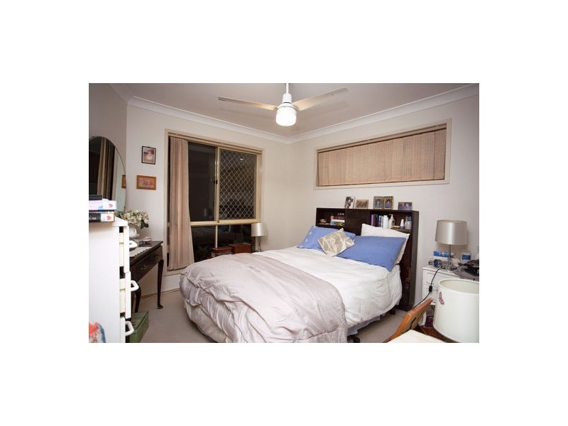 27/15 Simpsons Road, Elanora QLD 4221