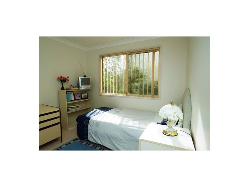 27/15 Simpsons Road, Elanora QLD 4221
