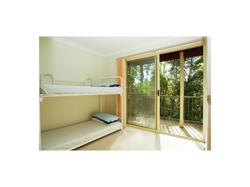 27/15 Simpsons Road, Elanora QLD 4221