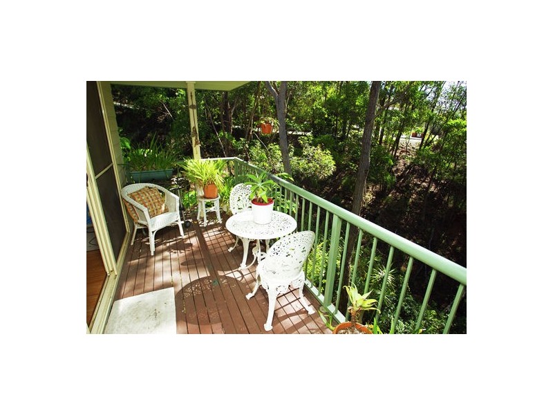 27/15 Simpsons Road, Elanora QLD 4221