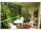 27/15 Simpsons Road, Elanora QLD 4221