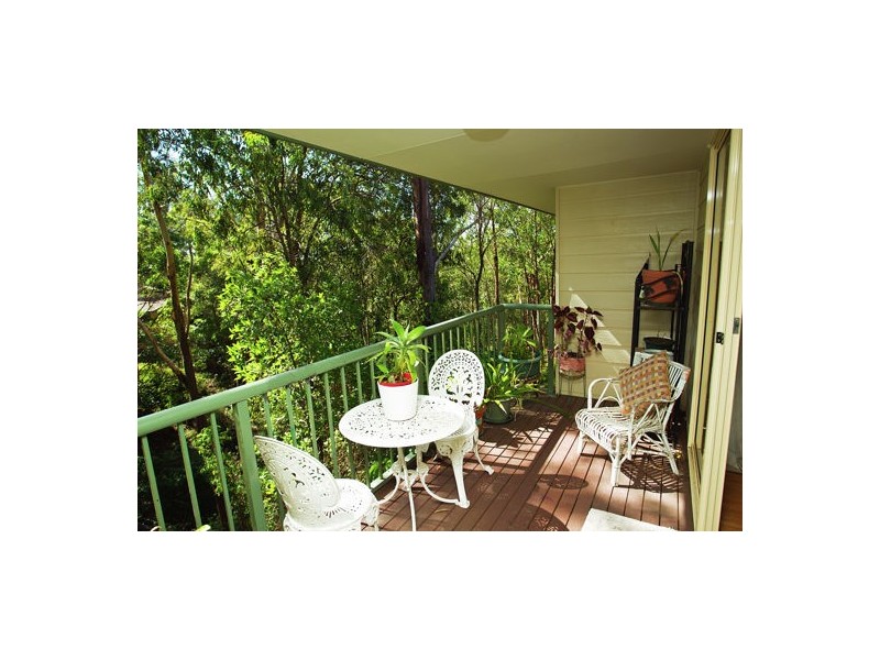 27/15 Simpsons Road, Elanora QLD 4221