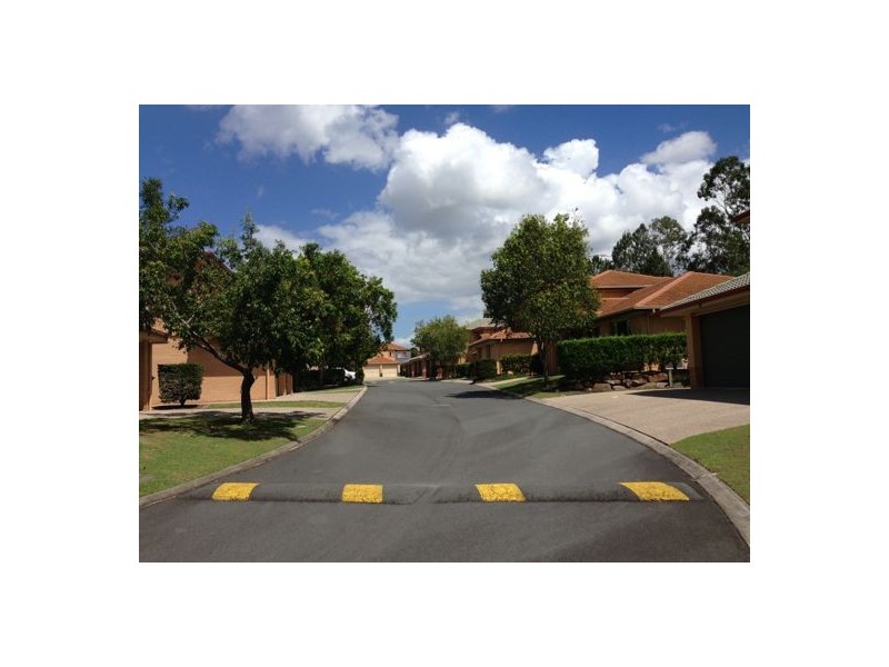 62 Coora Street, Wishart QLD 4122