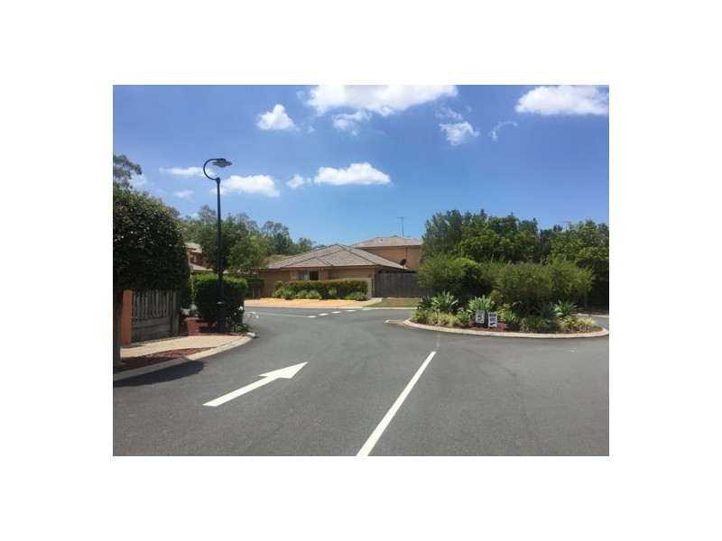 62 Coora Street, Wishart QLD 4122