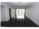 508/70 Victoria Street, West End QLD 4101