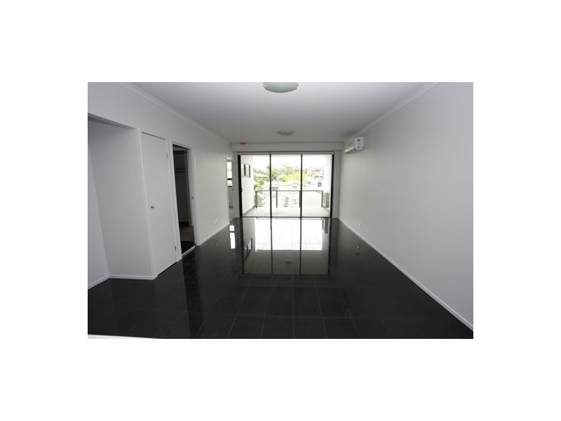 508/70 Victoria Street, West End QLD 4101