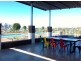 508/70 Victoria Street, West End QLD 4101