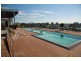 508/70 Victoria Street, West End QLD 4101