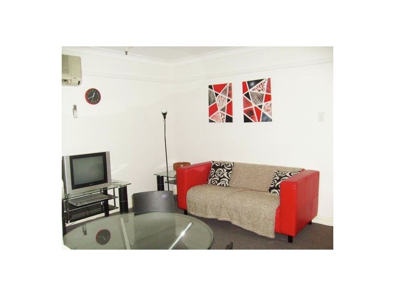 1L/460 ANN STREET, Brisbane City QLD 4000