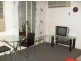 1L/460 ANN STREET, Brisbane City QLD 4000