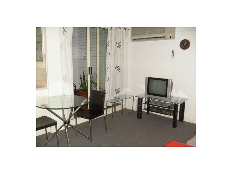 1L/460 ANN STREET, Brisbane City QLD 4000