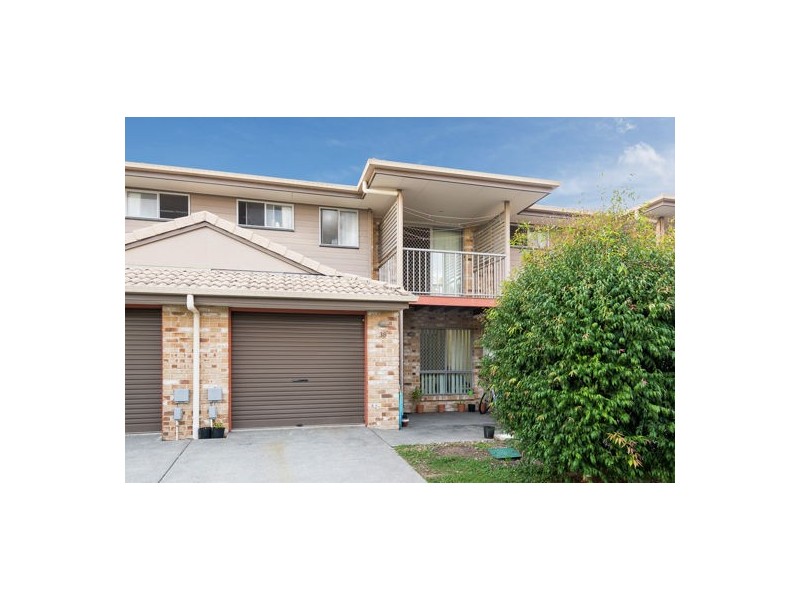 38/2 Rory Court, Calamvale QLD 4116