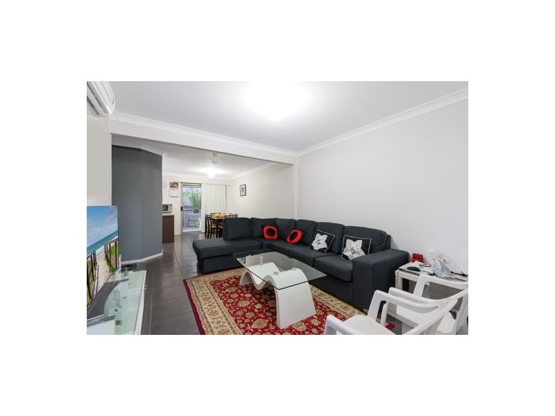 38/2 Rory Court, Calamvale QLD 4116