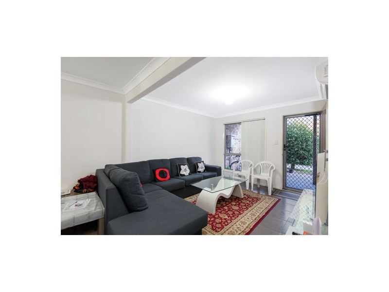 38/2 Rory Court, Calamvale QLD 4116