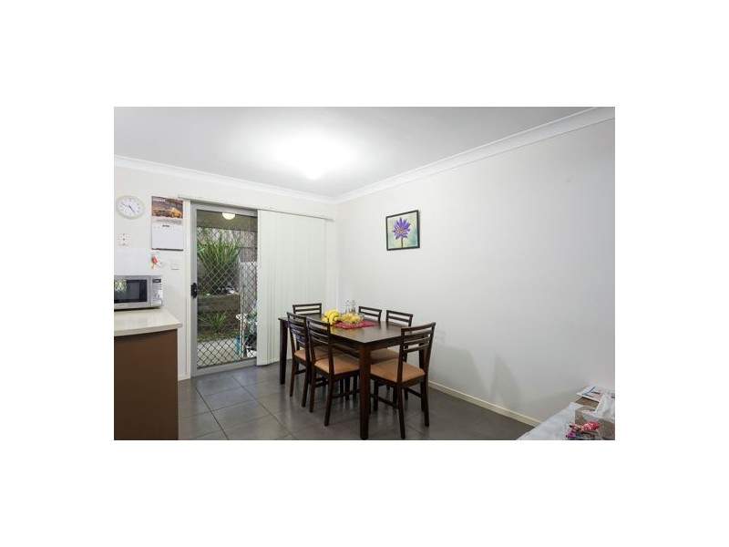 38/2 Rory Court, Calamvale QLD 4116