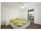 38/2 Rory Court, Calamvale QLD 4116