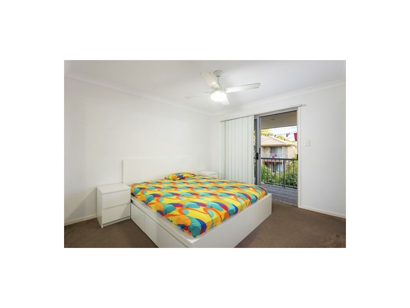 38/2 Rory Court, Calamvale QLD 4116