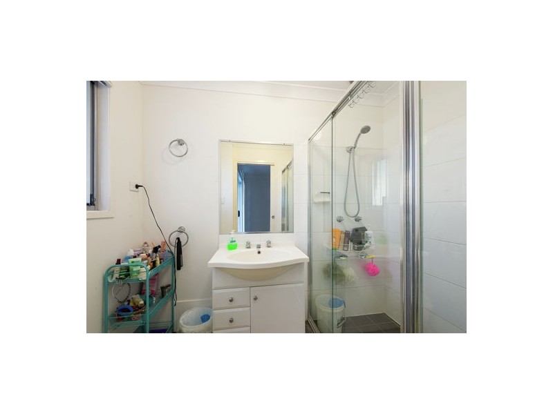 38/2 Rory Court, Calamvale QLD 4116