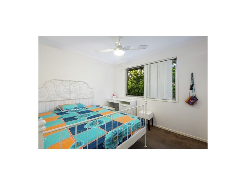38/2 Rory Court, Calamvale QLD 4116