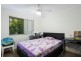 38/2 Rory Court, Calamvale QLD 4116