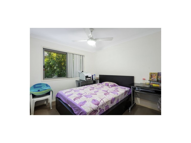 38/2 Rory Court, Calamvale QLD 4116