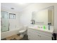 38/2 Rory Court, Calamvale QLD 4116