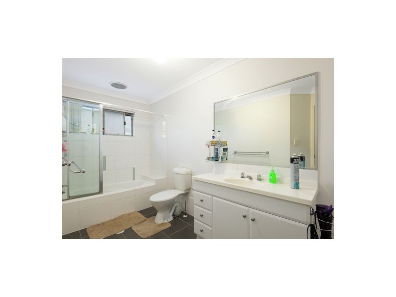 38/2 Rory Court, Calamvale QLD 4116